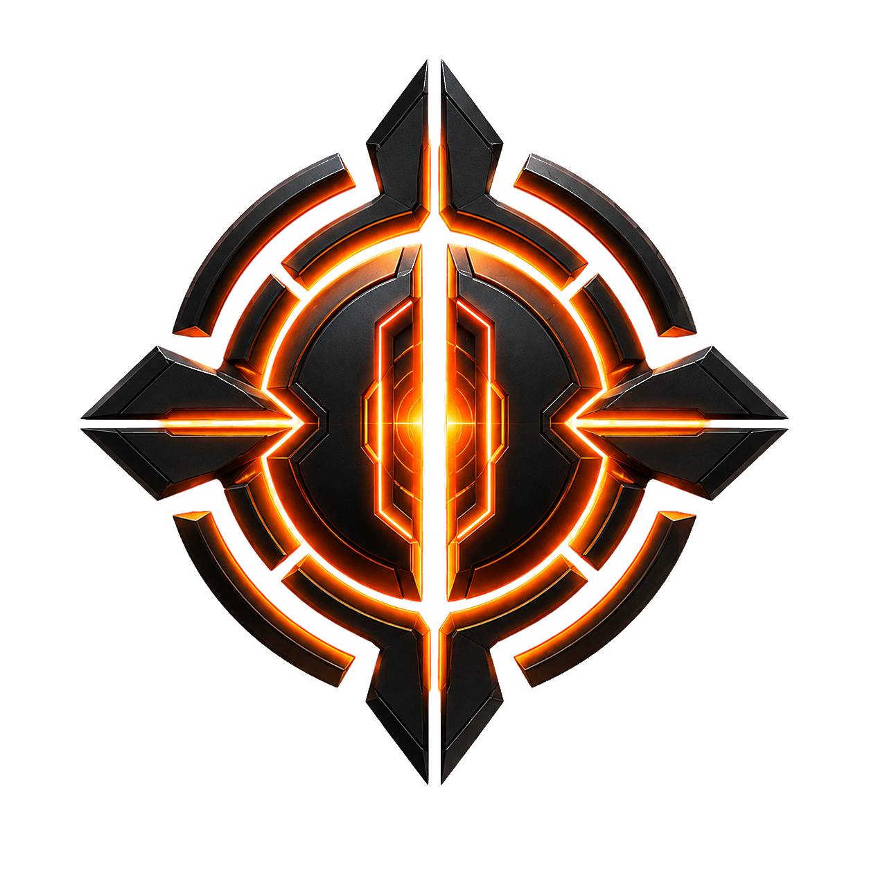 Gameinter